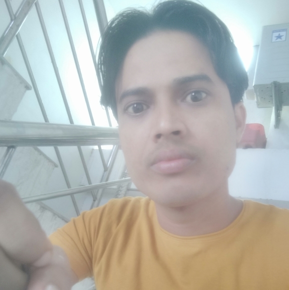 Meet your Posher, Md mahbub - Picture 1 of 1